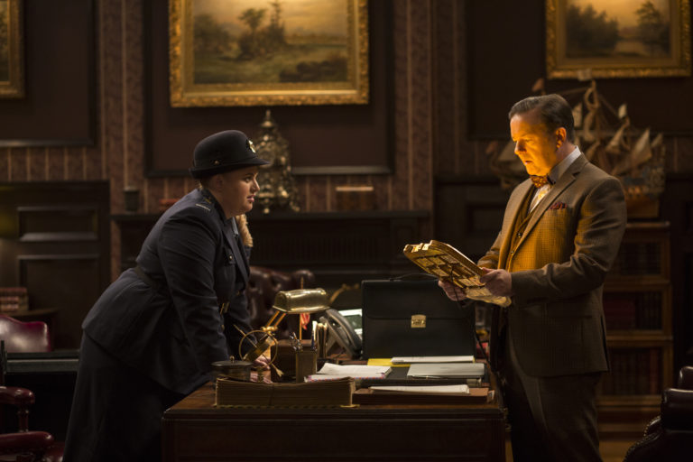 Academic community should be complete freedom of thought