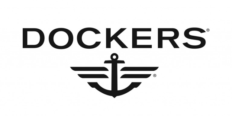 Dockers’ 5 Tips On How To Create Your Signature Look