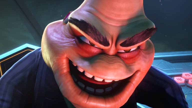 Playstation’s Iconic “Ratchet And Clank” Now A Movie To Open In Local Cinemas On May 26