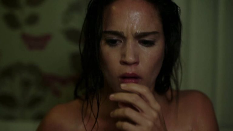 Curse of the Mysterious Videotape Continues in “Rings” Trailer