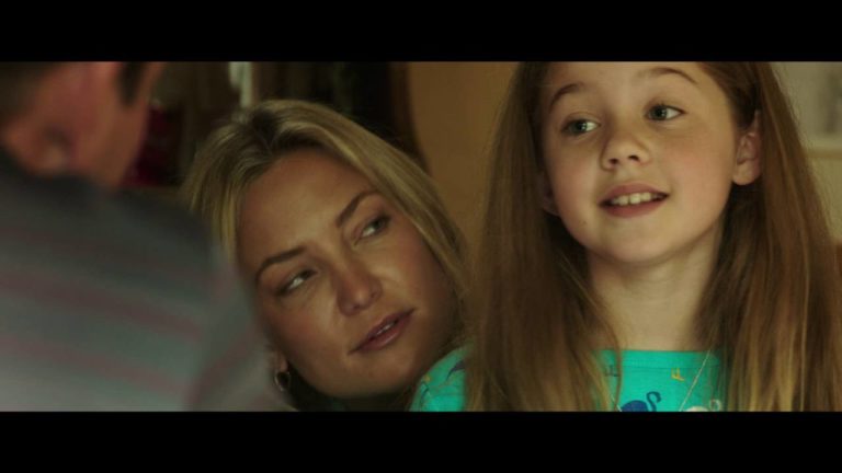 Mark Wahlberg Stars In True Story Of Biggest Man-Made Disaster In “Deepwater Horizon”