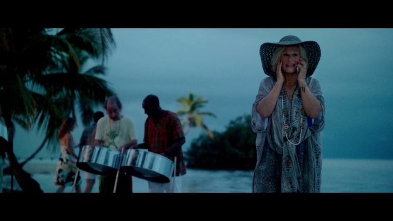 Ed Helms, Owen Wilson Look for Their Father in “Bastards” Trailer