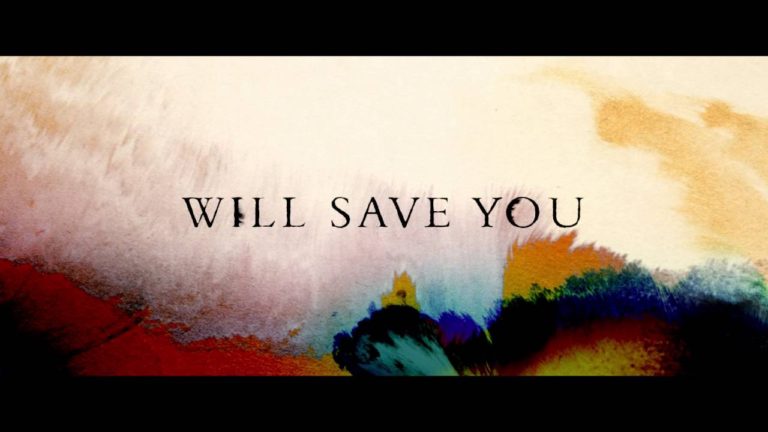 Liam Neeson Voices Monster In Adaptation Of Children’S Bestseller In “A Monster Calls”