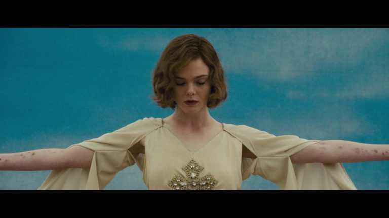 First Trailer of Ben Affleck’s “Live By Night” Arrives Online