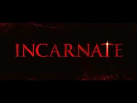 Aaron Eckhart Uses Science To Evict Demons In Thrilling Horror Movie “Incarnate”