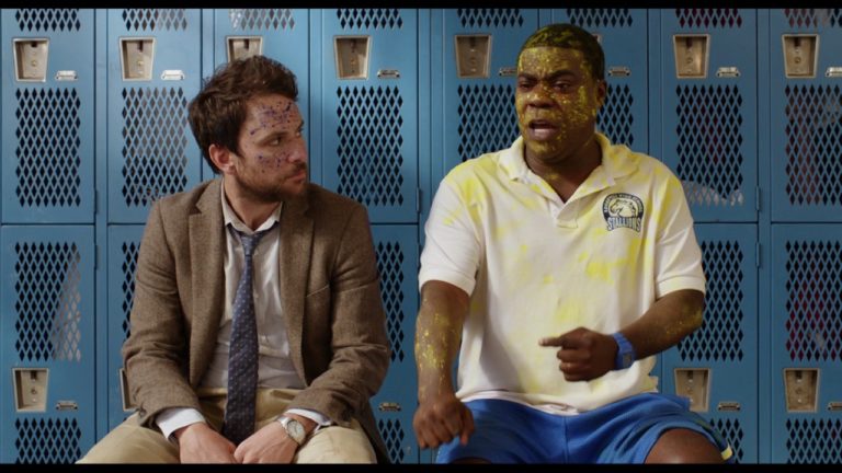 New “Fist Fight” Trailer Proves Boys Will Be Boys