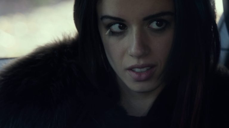 “The Bye Bye Man” In Cinemas On January 25