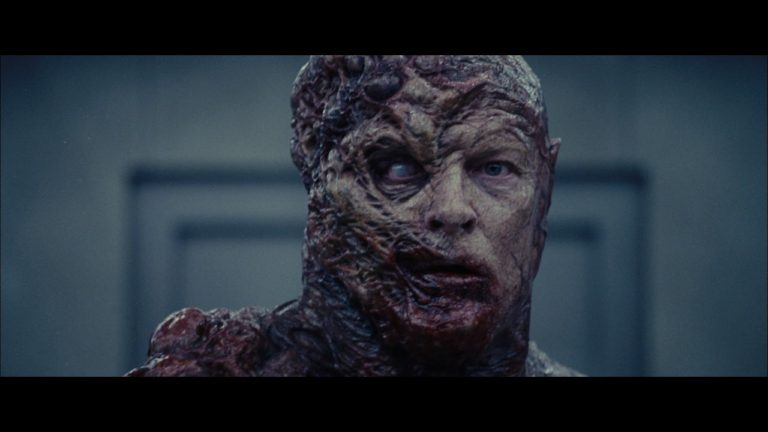 Jovovich Summarizes “Resident Evil” Films in 2 Minutes