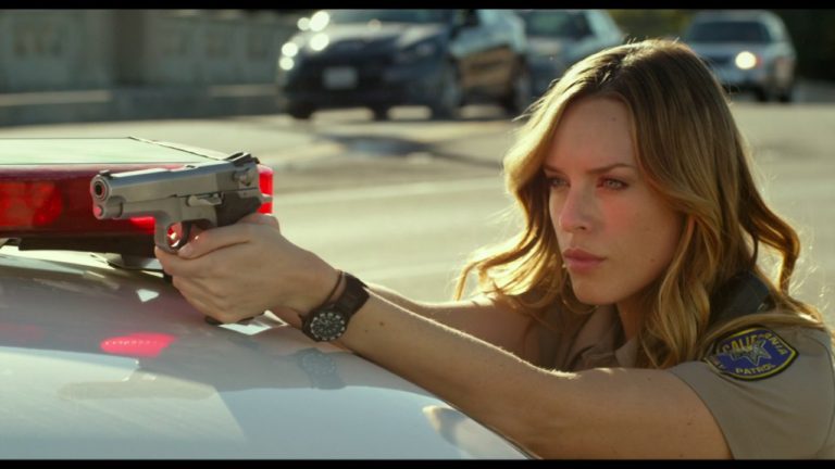 Buddy Comedy “CHiPs” First Trailer Hits the Road