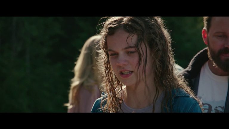 Oscar Winner Octavia Spencer Stars In Faith-Based Movie “The Shack”