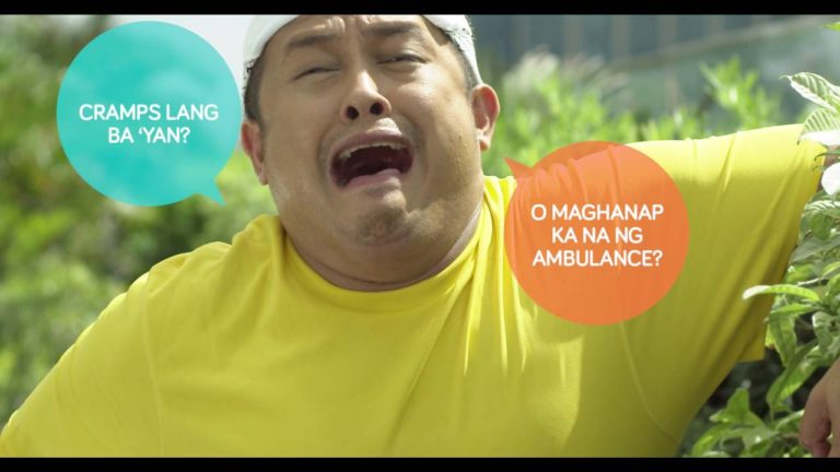 KonsultaMD collaborates with new partners to provide better medical service to Globe customers