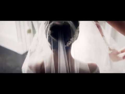 “Fifty Shades Freed” Announces Valentine’s Day 2018 Opening