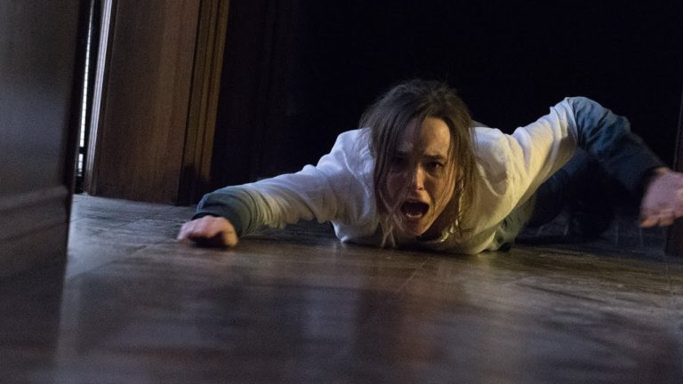 “Flatliners” Seduces with New Trailer