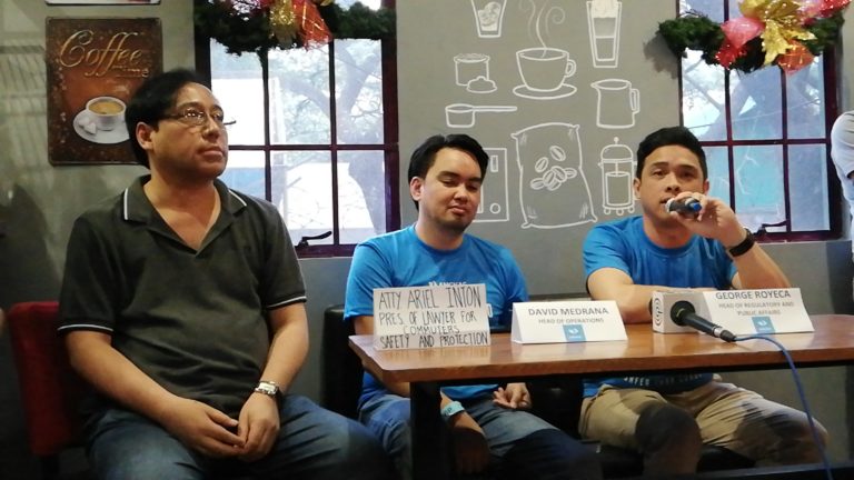 ANGKAS Thanksgiving Concert Packed by 15,000 Supporters