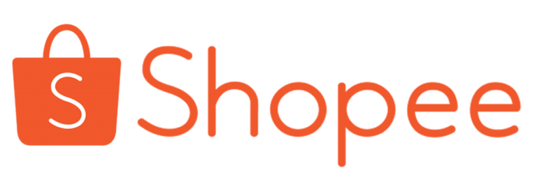 Kickstart the new year at Shopee with the best brand deals at the first Payday Sale of 2019