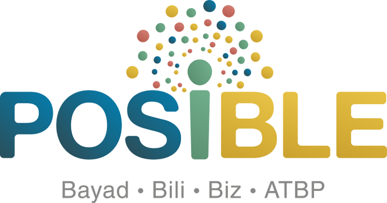 Making life easier through digital transactions: Posible!