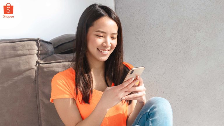 Shopee expands hubs in Visayas to deliver a better shopping experience to Filipinos 