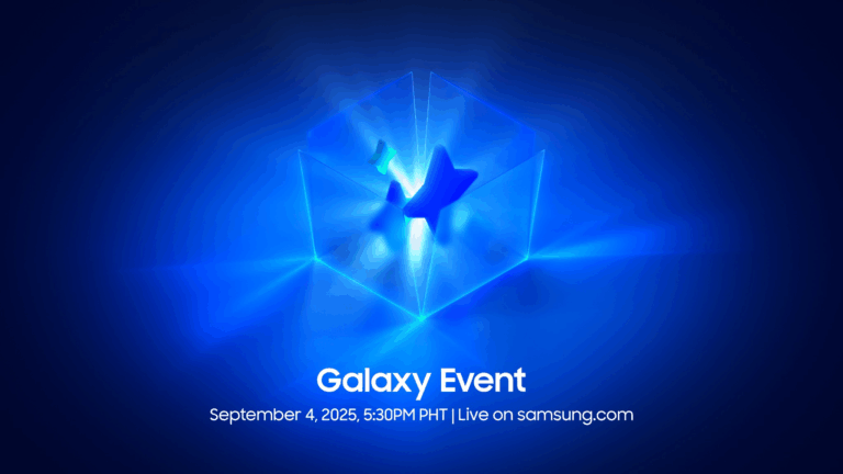 Samsung Galaxy Event: Unlocking the Galaxy AI Experience