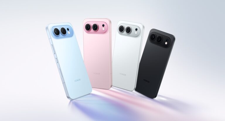 HONOR 500 Series, Launched Globally 