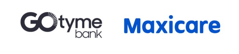 GoTyme Bank and Maxicare partner to enhance doctors’ professional fee disbursement