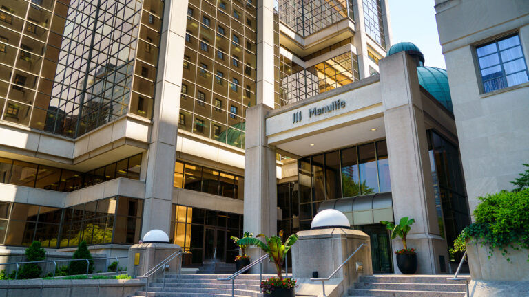 Manulife Expands Partnership with Microsoft to Accelerate Enterprise AI Governance and Innovation